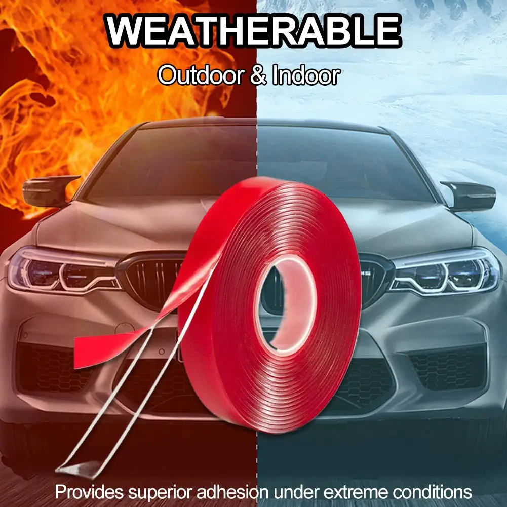 Нано-двусторонняя-лента-съемная-красная-пленка-для-домашних-животных-наклейки-без-следов-клей-для-тяжелых-домашних-монтажных-принадлежностей-водонепроницаемый-клей-i0u4