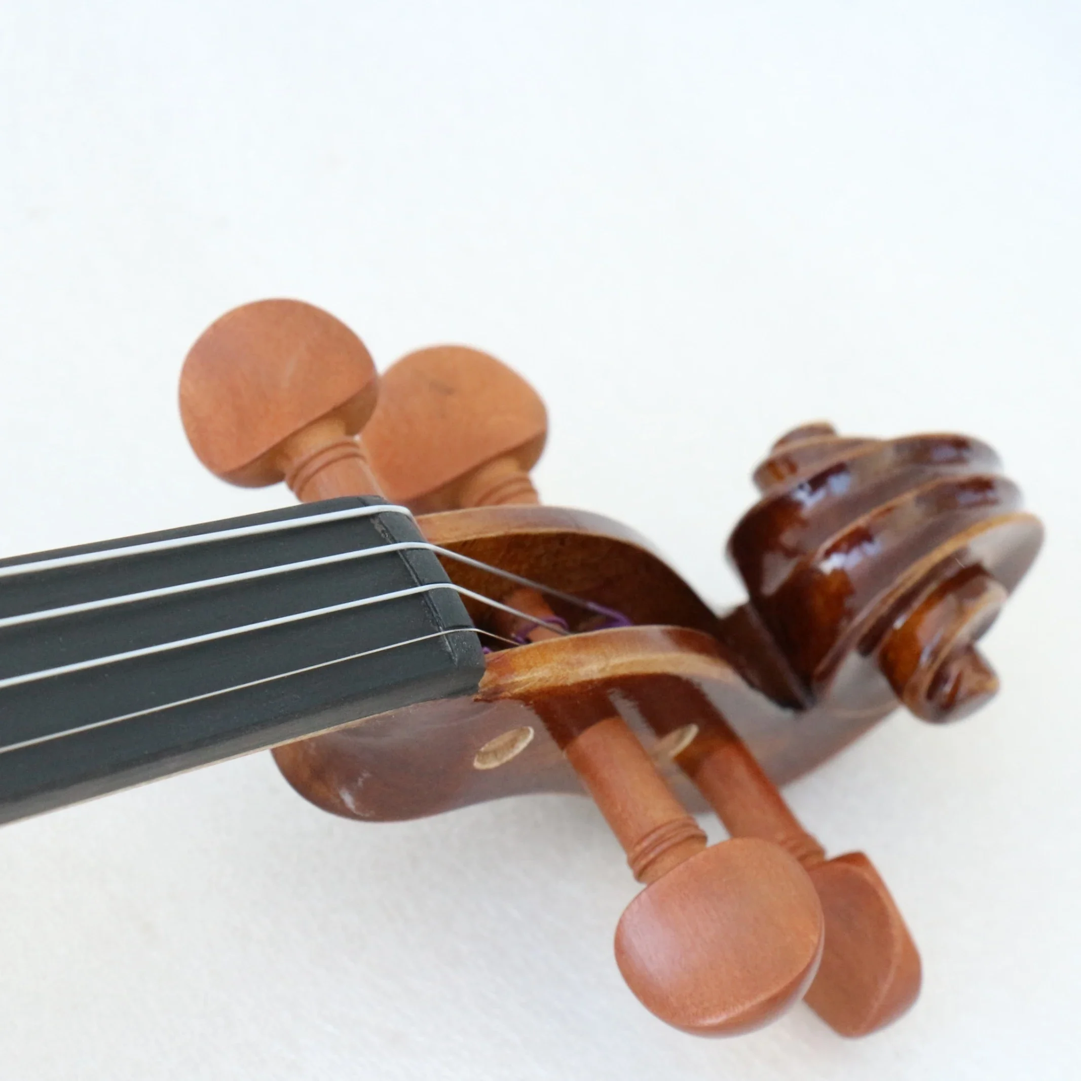 high end violin instrument best cost performance violines 4/4 profesional good price violin 4/4