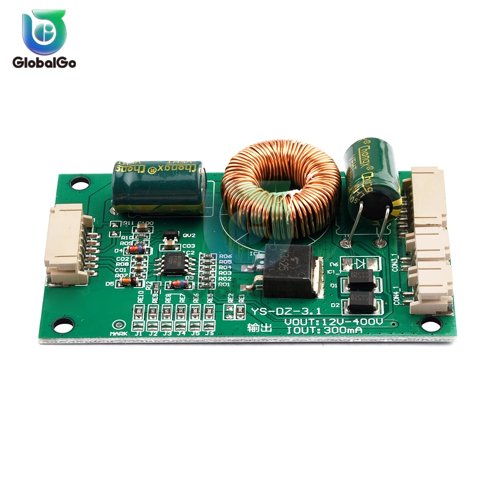 LCD سائق مجلس العالمي 10-65 بوصة LED LCD التلفزيون الخلفية ثابت الحالي سائق مجلس دفعة محول مجلس ل LED شاشات التلفزيون