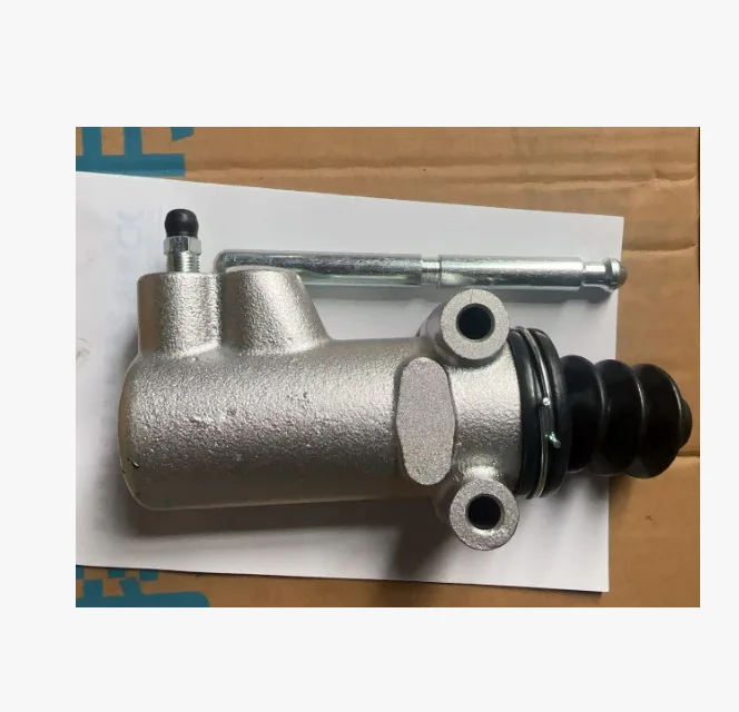 PJ 3000 Series Favorit 600 Series Clutch Slave Cylinder 10036368