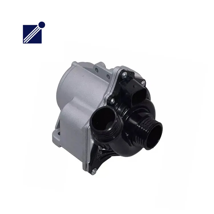 Electric Water Pump for F02 E71 N55 Automotive water pump 11519455978 11517632426 11517588885 11517563659