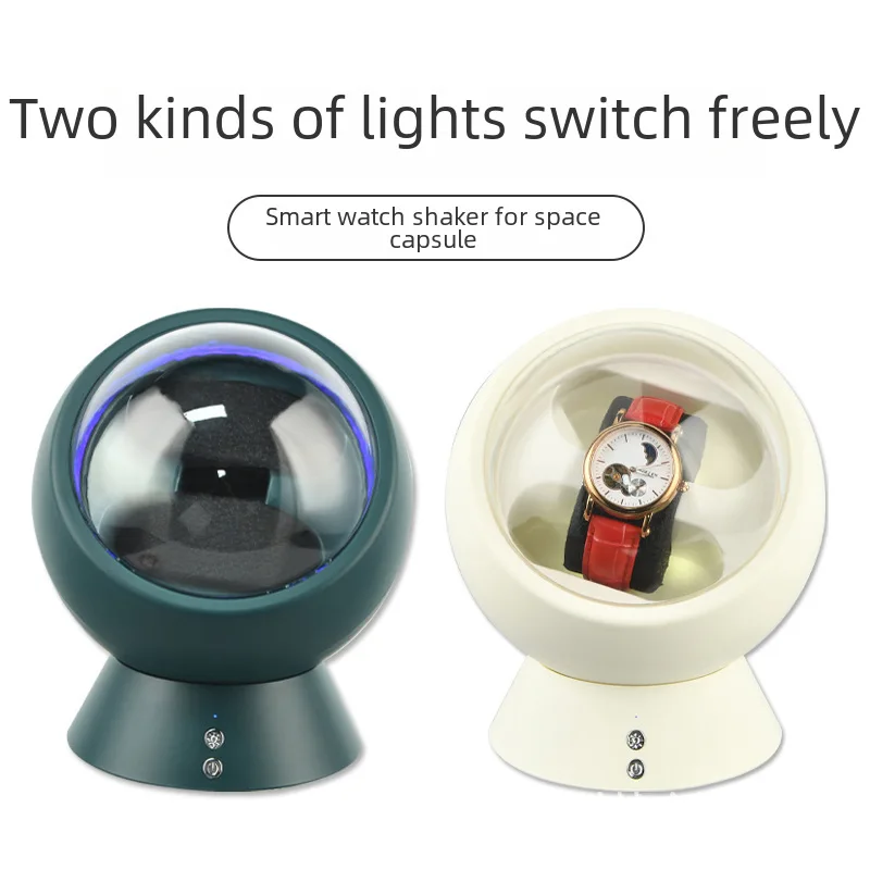 

Встряхивающие часы, встряхивающие часы, бытовые рандомные часы, автоматические механические часы, встряхивающие часы