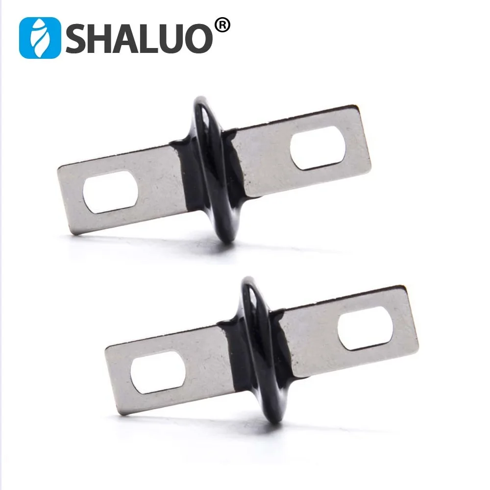 Generator Pressure Sensitive Resistor Piezoresistor Z250J/S2 Voltage Diode Surge Absorber Varistor