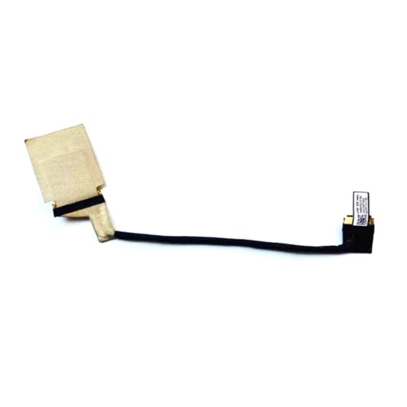 New For ASUS UX481 UX481FLY Lcd Cable 1422-03F70AS 1422-03210100