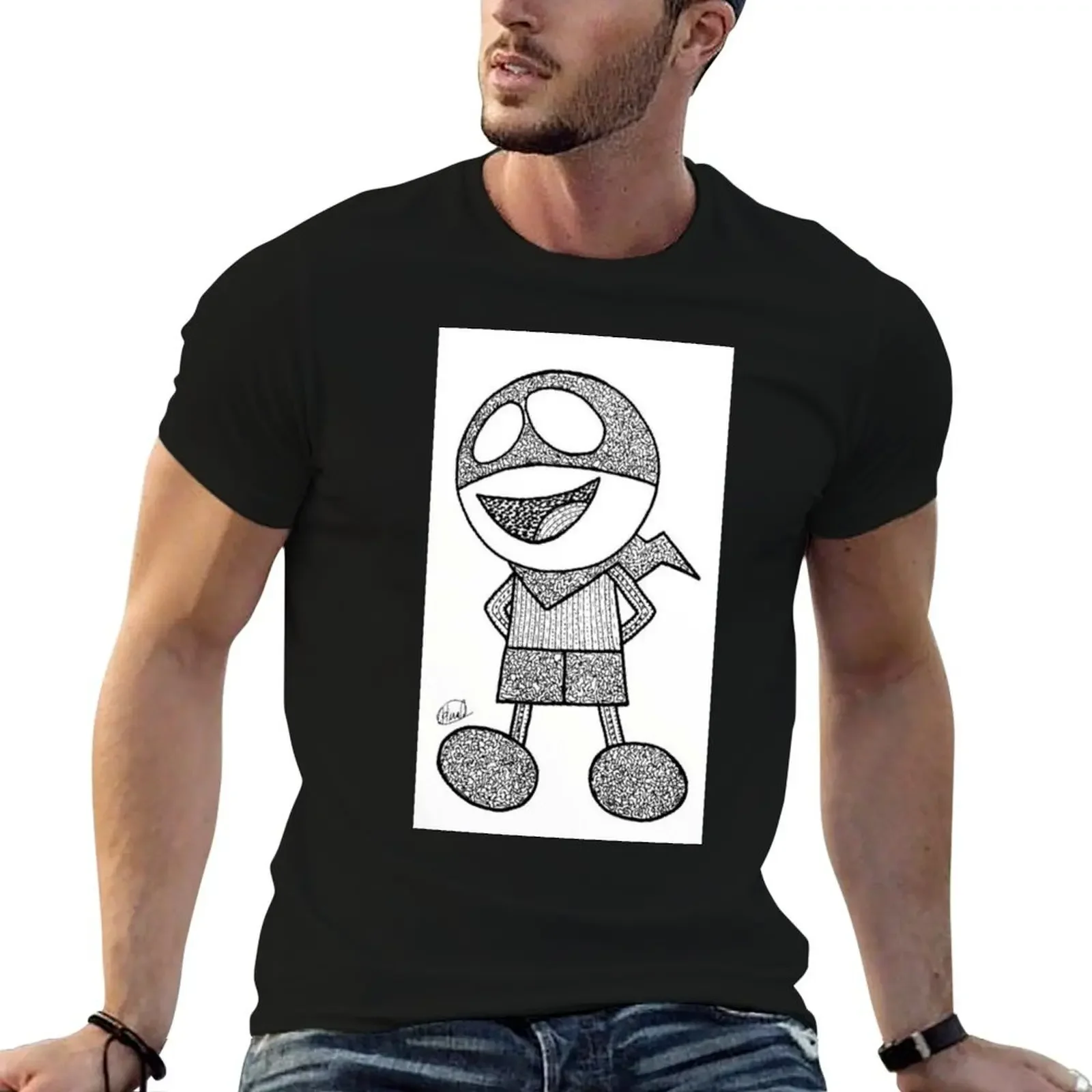 

Snap! T-Shirt cute clothes graphics funny gifts oversized graphic tee men graphic t shirts