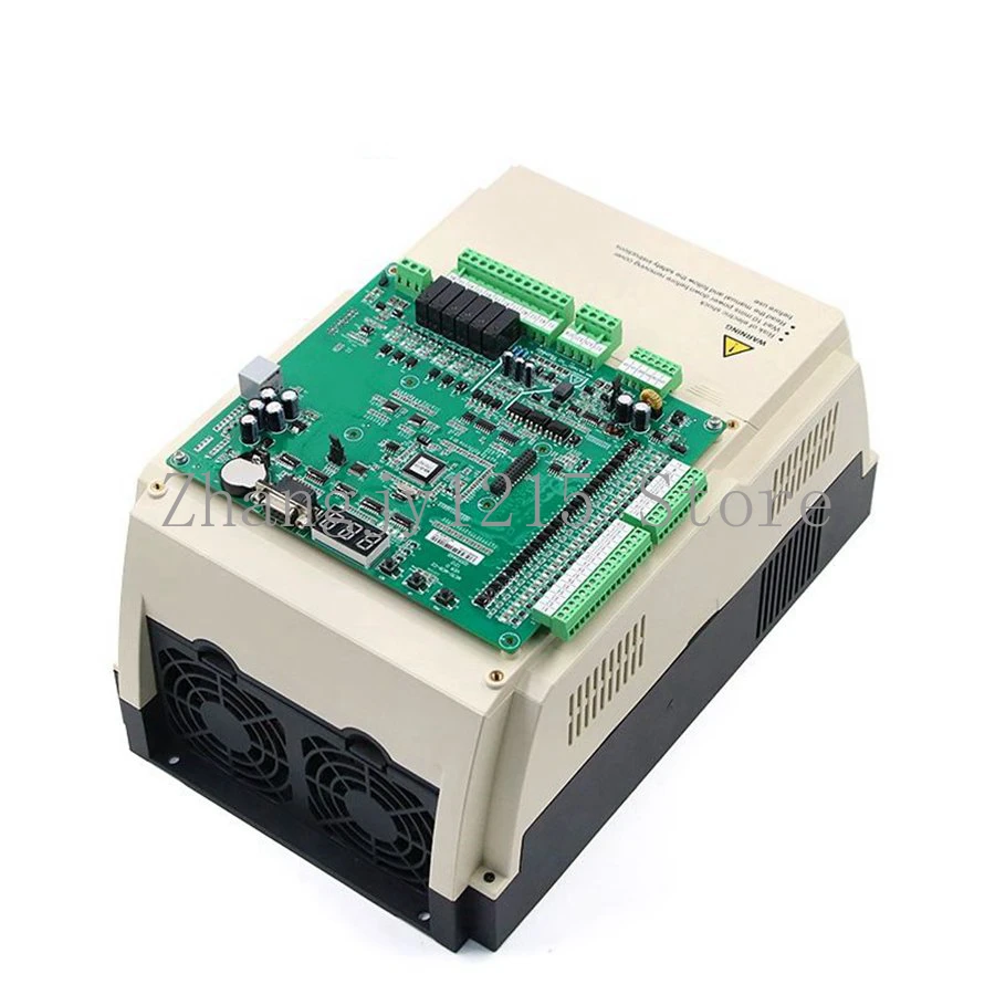 

Frequency Converter 3000+ Motherboard All-in-one NICE-L-C-4007 Elevator Parts Lift Accessories