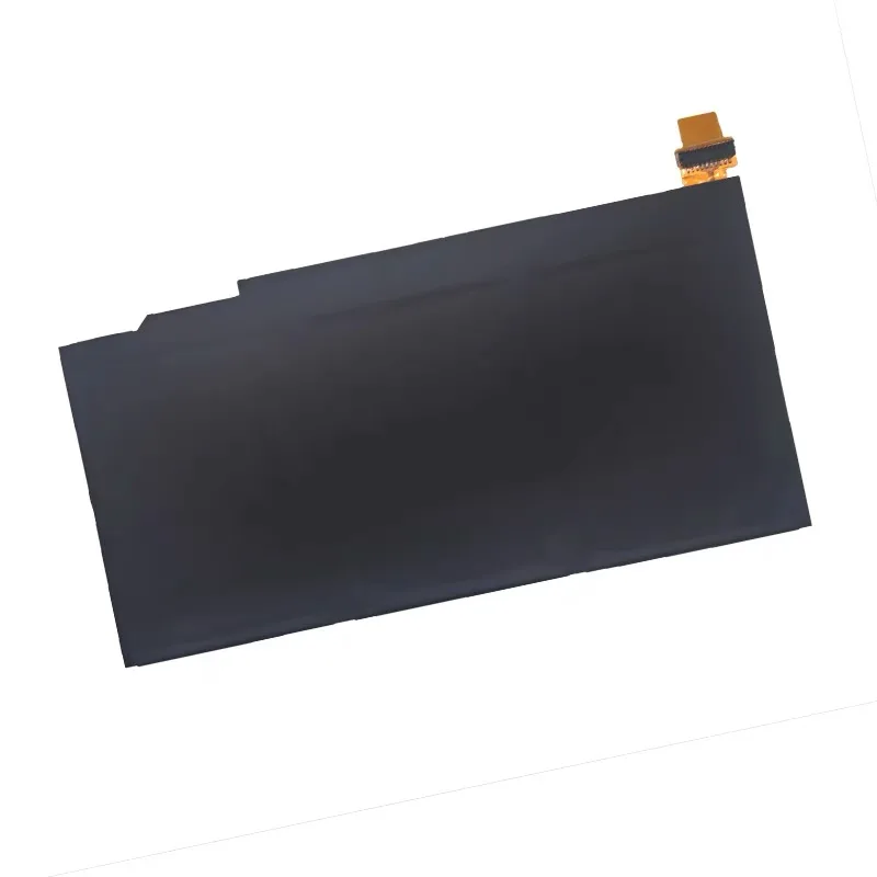 SupStone G8W13 07HFP9 Laptop Battery For Dell XPS 9315 2-in-1 31CP4/75/101