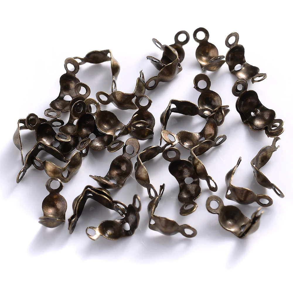 iYOE 200pcs/Lot Ball Chain Cri - Eyepin Ball End 评论和价格
