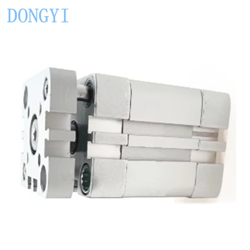 

Compact Cylinder 32 32R2A050 32R2A050A020 32R2A050A025 32R2A050A030 32R2A050A035 32R2A050A040 32R2A050A050 32R2A050A060 70 80