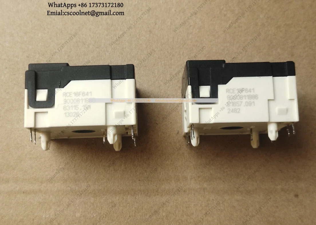 JS03 for Siemens Bosch Washing Machine Program Selector Switch – Power Button Replacement Part 9000811886