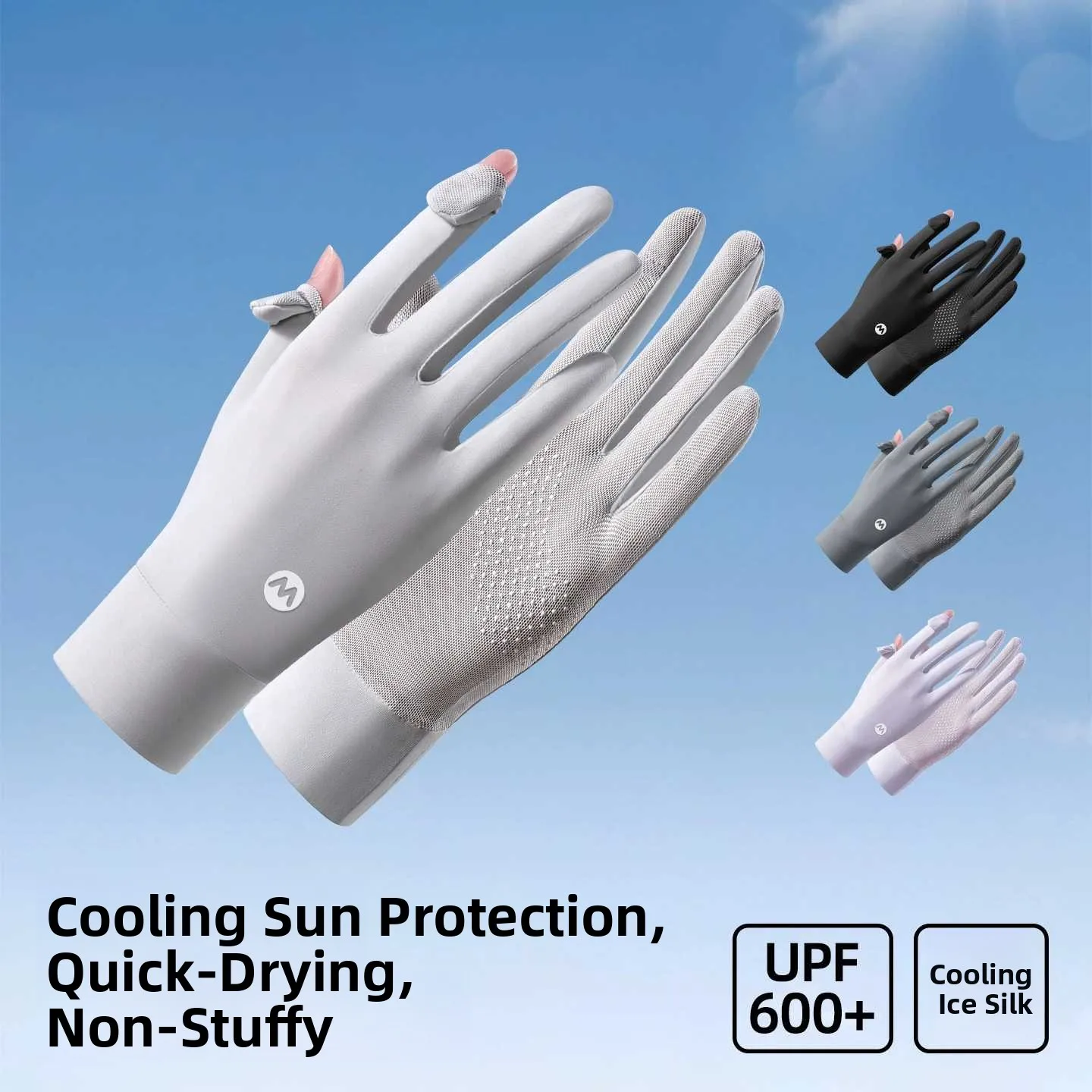 gants-en-soie-glacee-anti-uv-modele-fin-gants-de-conduite-pour-hommes-nouvelle-collection-automne-specialement-concus-pour-le-cyclisme