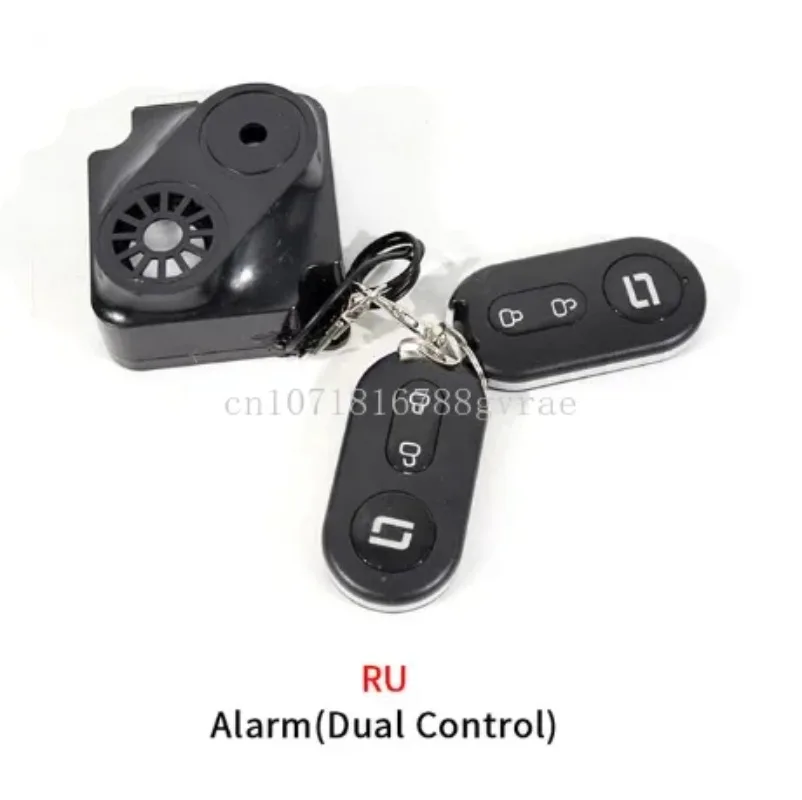 Start Button Super SOCO Scooter TS TC Original Accessories Alarm Anti-theft Device Flashing Relay POWER Button One-key