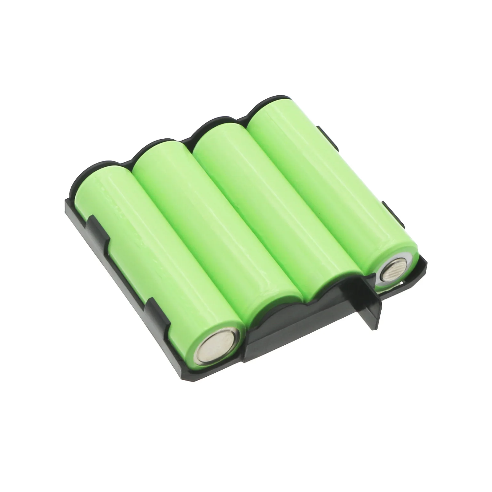 2000mAh 4.8V 9.60Wh Medical Ni-MH Battery for Compex 4H-AA1500 941210  Fit 3.0 SP 2.0 Theta 500 Rehab 400  Physio 5 mi-Theta 600