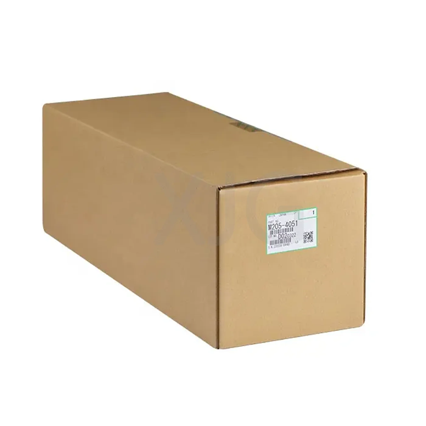 Original Fuser Belt for Ricoh Pro C9100 C9110 C9200 C9210  Fuser Fixing Film for Ricoh 9100 9110 9200 9210 M205-4051 M2054051