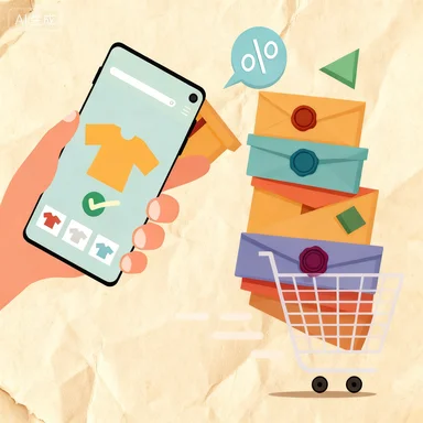 

Для машин высокой мощности BL1830 BL1840 Разъем провода аккумулятора Цельный в комплекте Работает с литий-ионным аккумулятором 18 В Легко устанавливается