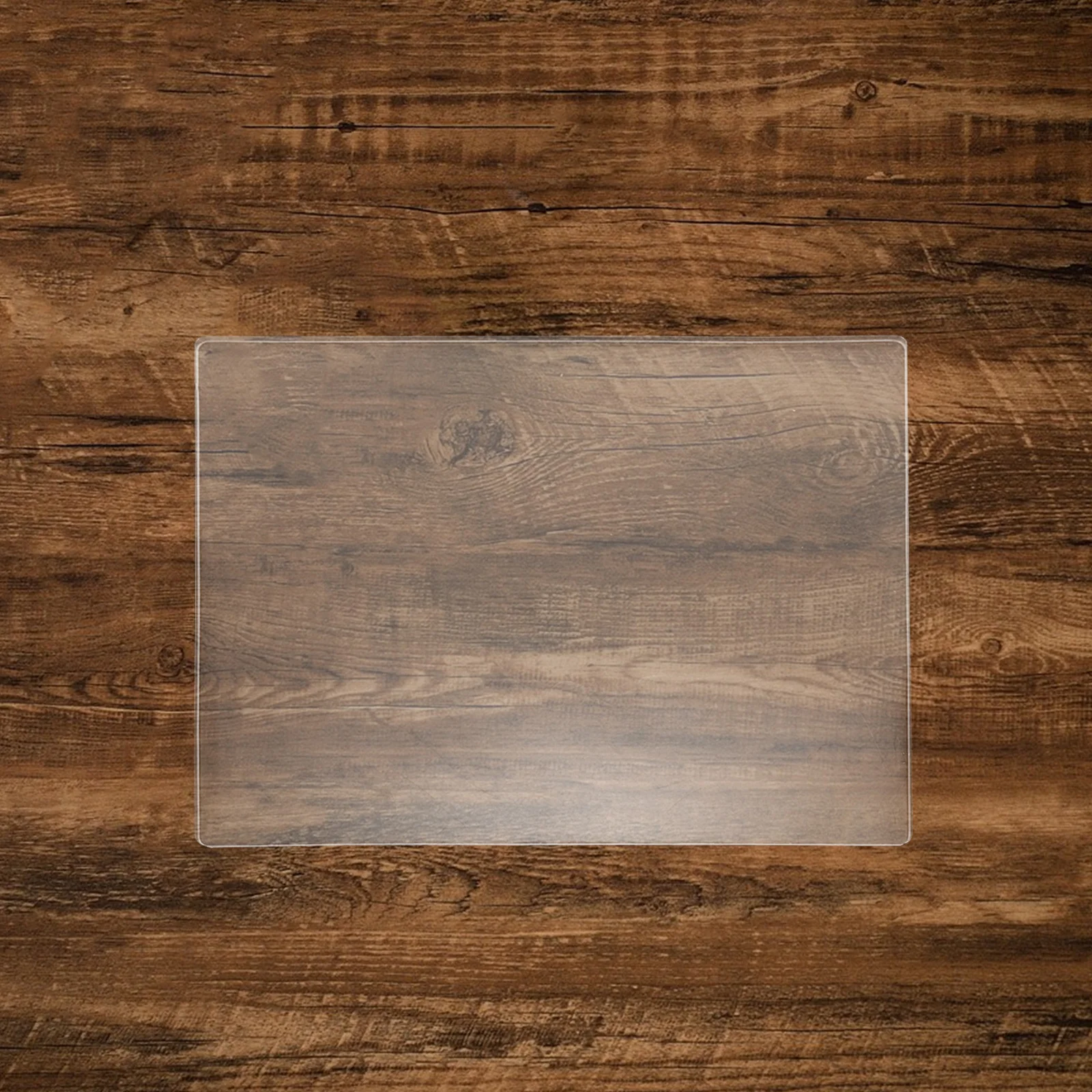 

Гелевая печатная пластина, многоразовая антипригарная мягкая гибкая гелевая пресс для изготовления карт, скрапбукинг, художественные ремесла, инструмент для рисования