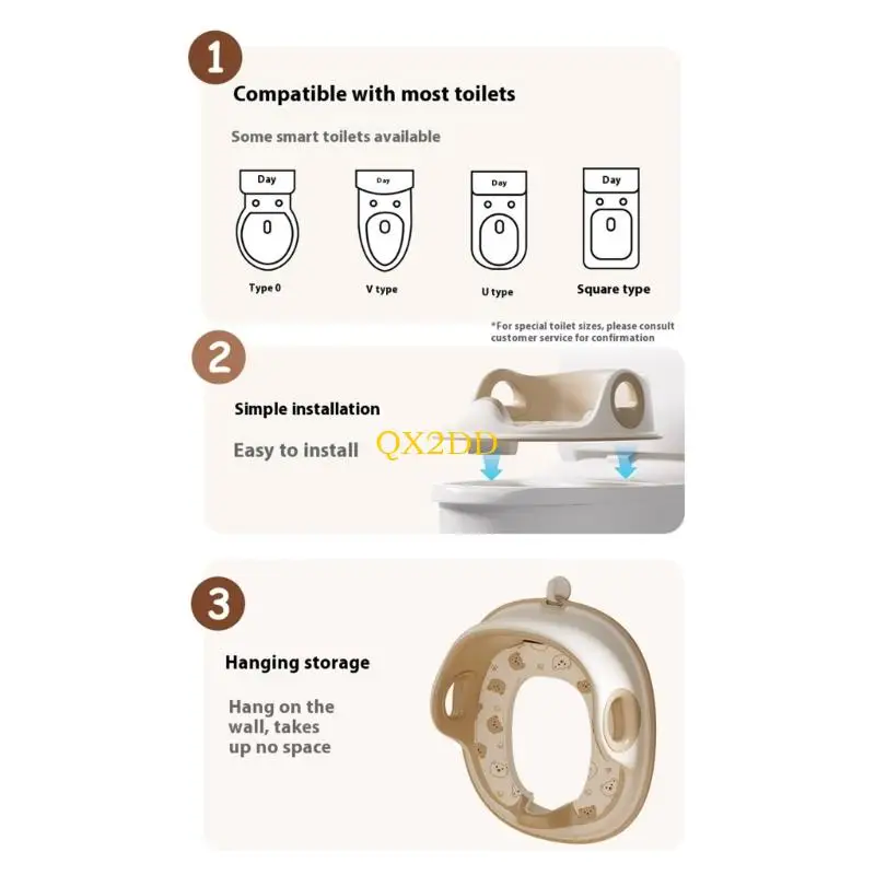 QX2D CASHILE CASULIO CAGLIO CAMIO REGOLABILE MANI SICUREZZA SICUREZZA SICUREZZA SICURI