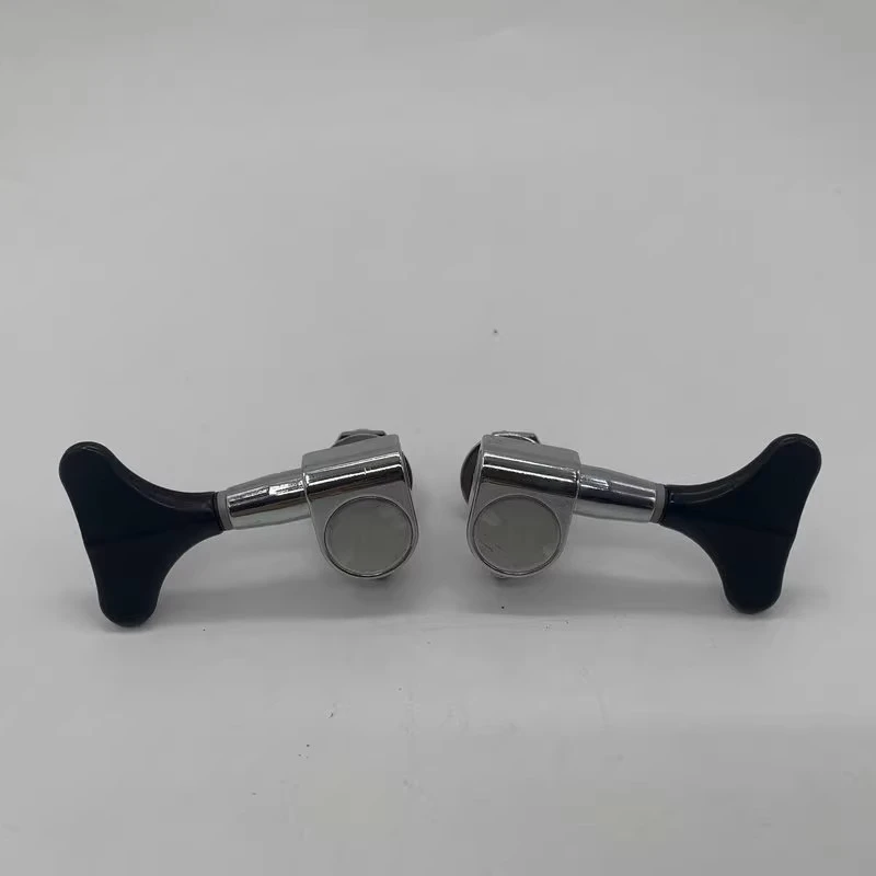 

Кнопка электрического бас-гитара, устройство для намотки басов, подлинный, оригинальный, совершенно новый