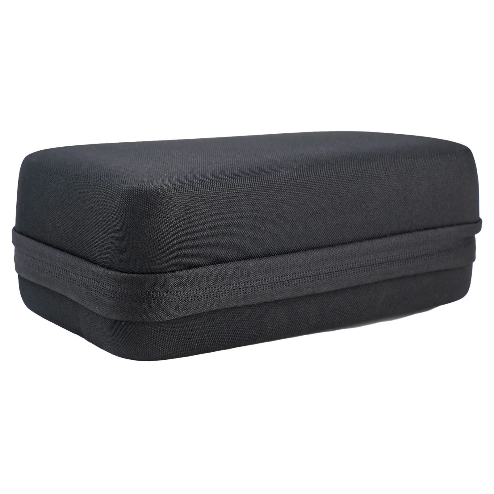 

Daily Use Charger Pack Storage Shockproof Ebike Bag L 24*17*10cm 9.4*6.6*3.9in Portable Stylish Design Versatile Use Shockproof