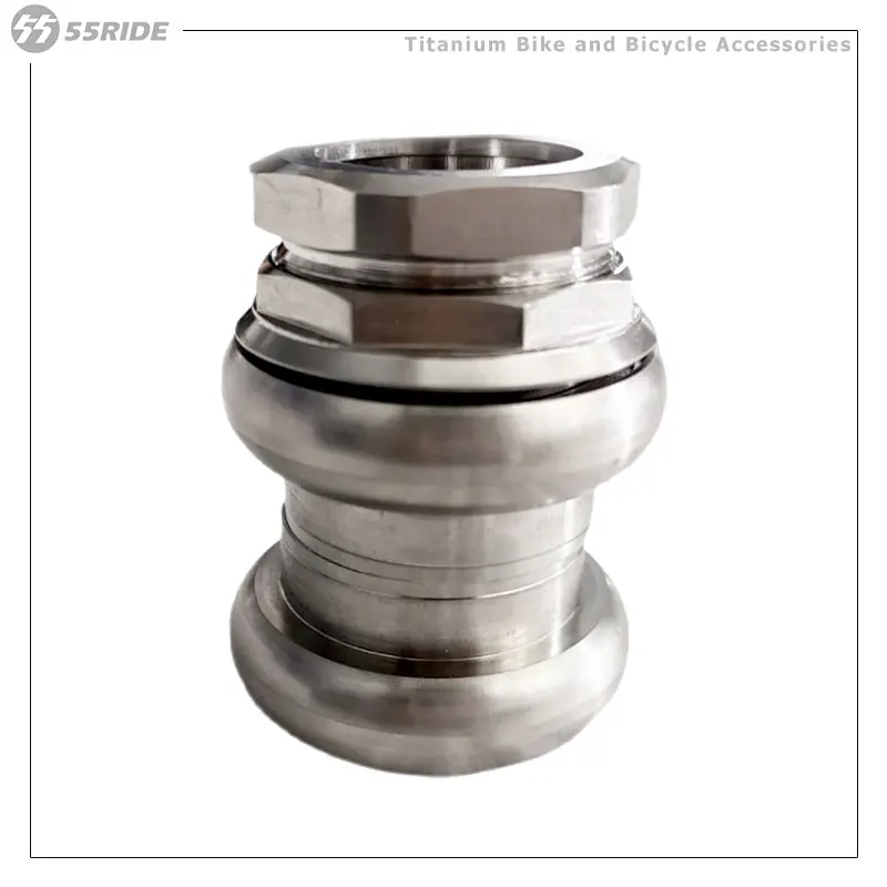 Titanium Alloy Fold… - image