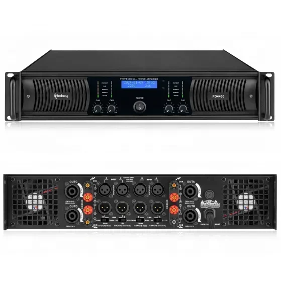 2026 High Quality D… - image