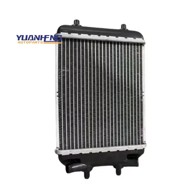 

3W0122205 HQ совершенно новый оригинальный демонтированный высококачественный протестированный Малый резервуар для воды для Bentley continentalflyвеб purgt