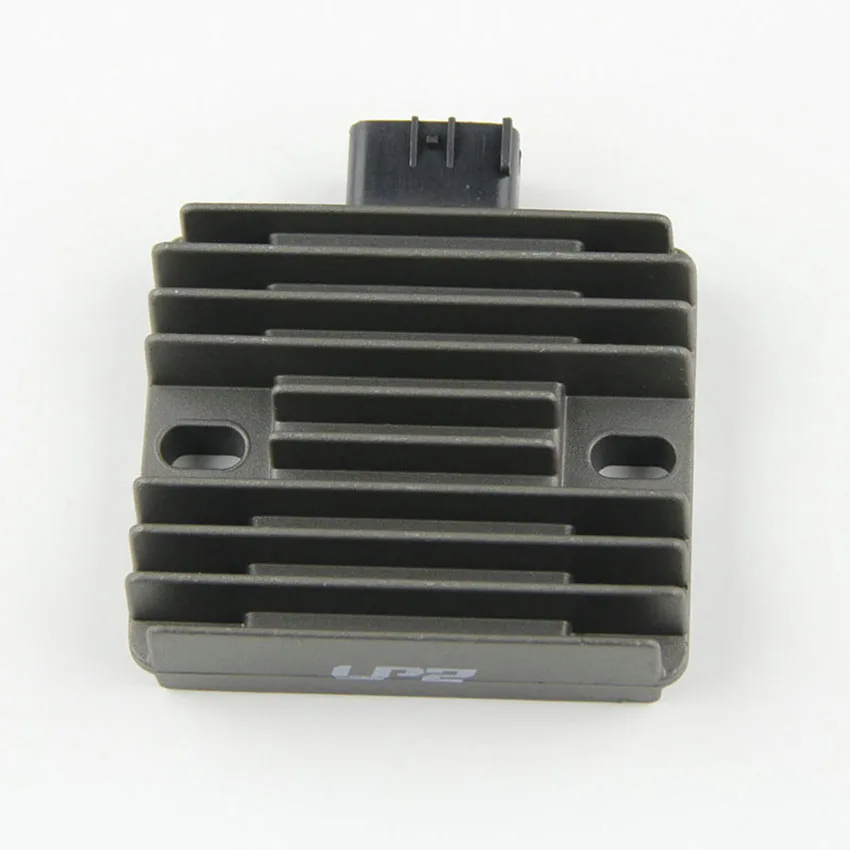 

Motorcycle Voltage Regulator Rectifier Motorcycle For Honda TRX500FA TRX500FGA Foreman Rubicon Hydrostatic 500 31600-HN2-013