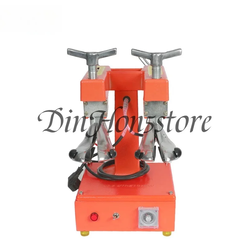 SL-SMH02 Stretcher with Heating Function  Expander Machine
