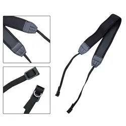 Binoculars Neck Strap Lightweight Shoulder Strap for Telescopes Cameras Bags