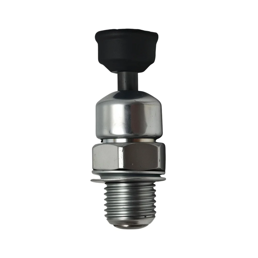 Decompression Valve For STIHL MS660 MS460 MS440 MS390 MS381 MS361 MS360 MS260 Partner Makita Dolmar Warcker Chainsaw Part