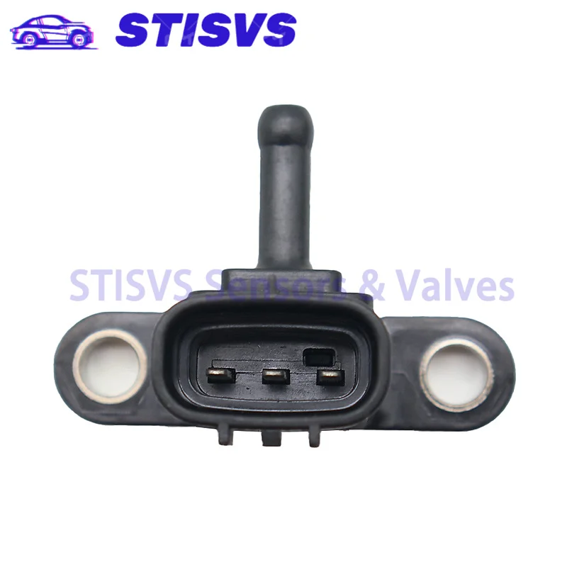 8-98020514-0 كمية الهواء توربو دفعة استشعار الضغط ل ايسوزو D-Max 2.5L 3.0L 2013-2020 8980205140 8 98020514 0 قطع غيار السيارات