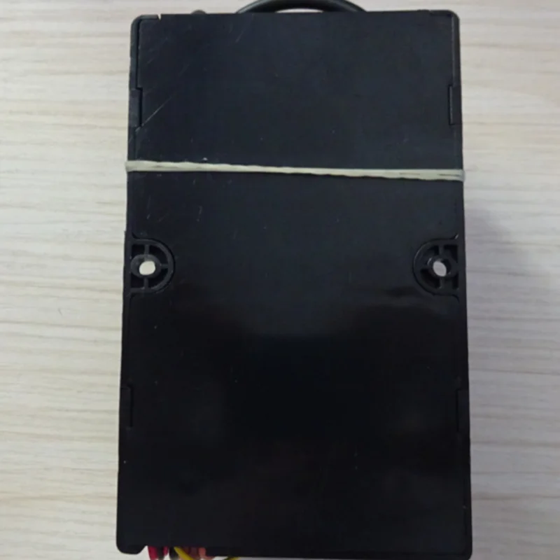 

100%NEW ORIGINAL 1 Year Warranty HLK-01