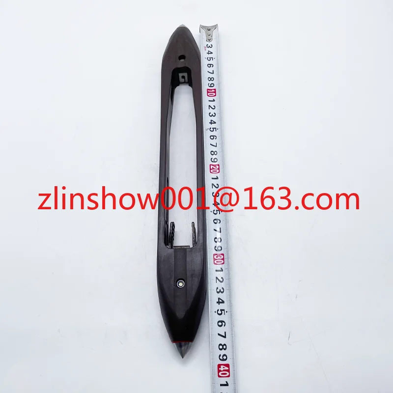 

High Quality Different Sizes Shuttle Loom Spare Parts Shuttle for Weaving Textile Machine Spare Parts