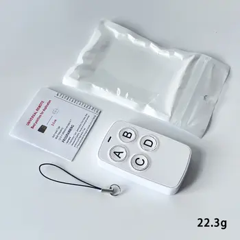 10 best sales 868 MHz - №10