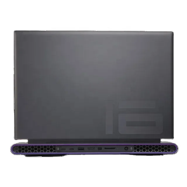 Zapas marki m16 laptop komputer do gier i9-13900HX procesoru dla sieci