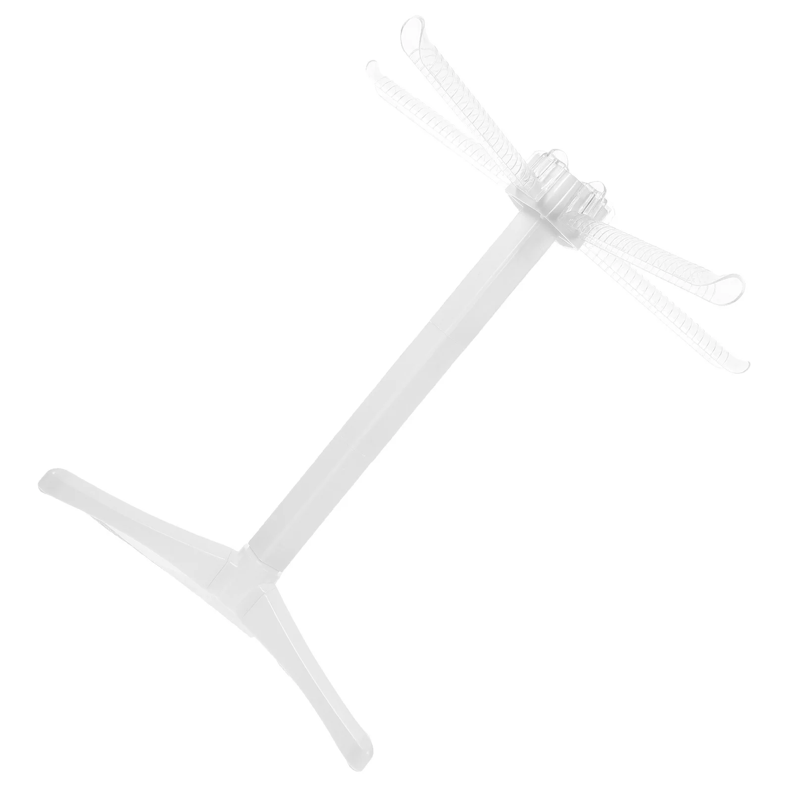 

Pasta Drying Shelf Reusable Hanging Noodle Rack Adjustable Size Kitchen Drying Noodle Holder Home Use Large Wire Basket