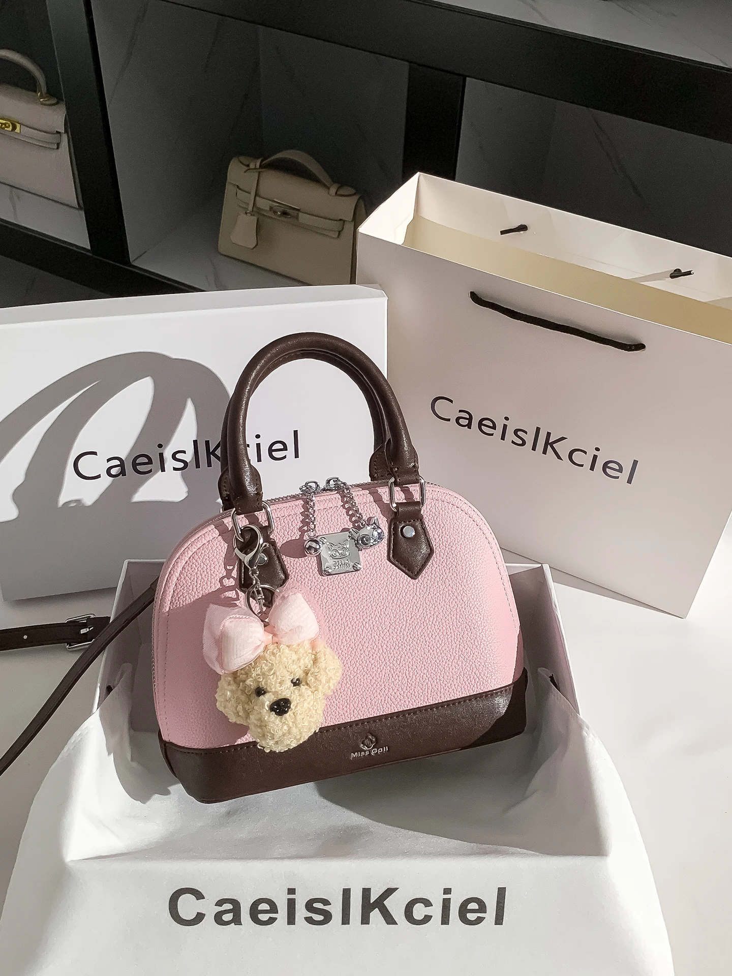 borsa-a-tracolla-da-donna-caeislkciel-rosa-estiva-2026-elegante-e-casual-in-pelle-pu-piccola-borsa-per-cellulare