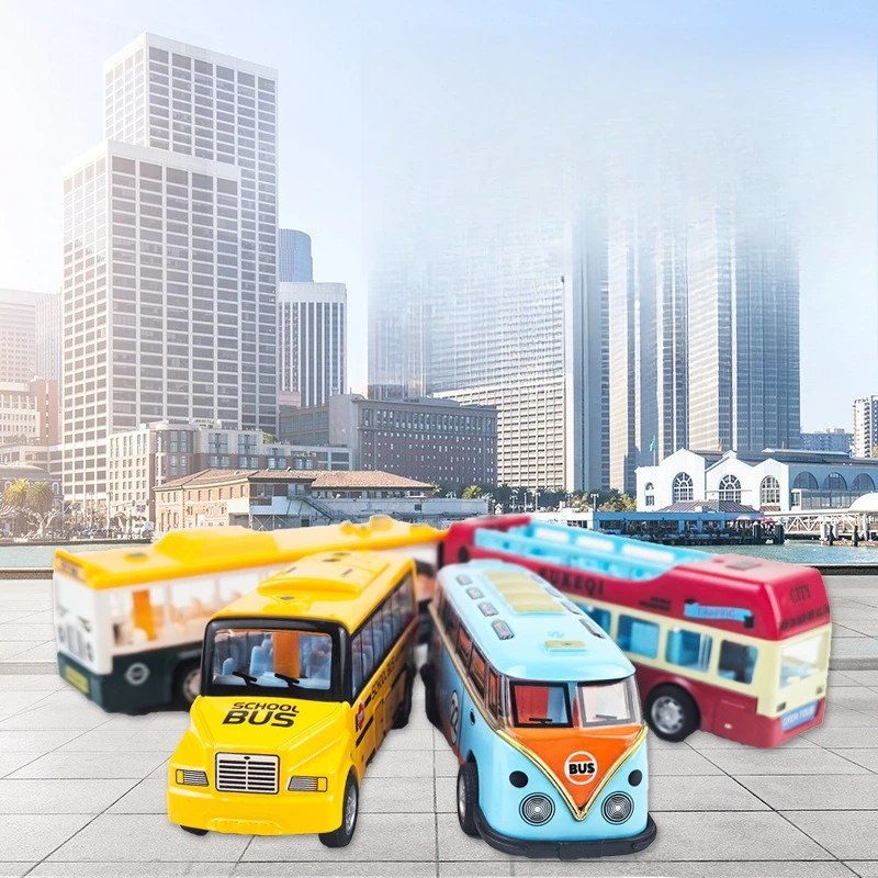 Cross-Border Childr…