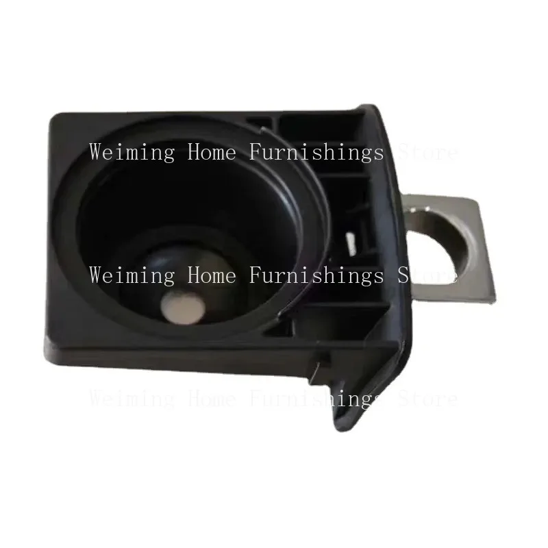 Suitable for NESCAFE Dolce Gusto Nestle Capsule Coffee Machine EDG606. S EDG605 Capsule Holder