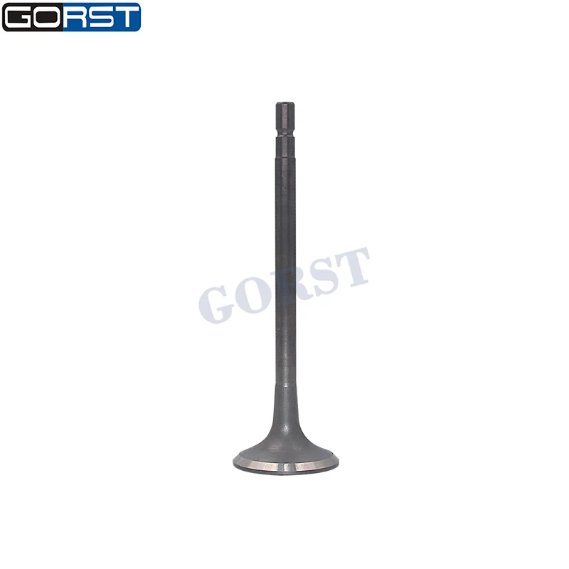 13202-5JJ0A Engine Exhaust Valve for Nissan Infiniti