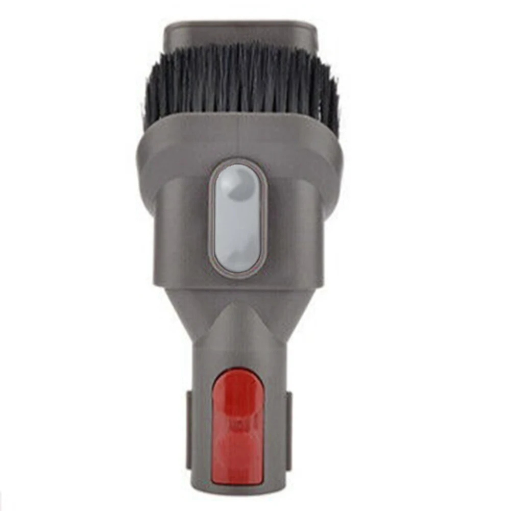 2-in-1 Bevel Suction Brush Combination Cleaning Tool Accessory For Dyson DC22 DC24 DC25 DC26 DC27 DC40 DC50 V6 Vacuum Parts