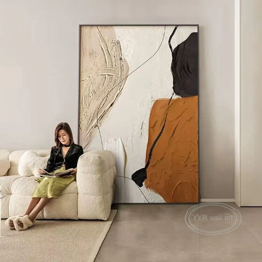 Thumbnail 2 - #12 Top 30 Abstract Wall Art Worth Buying In 2026