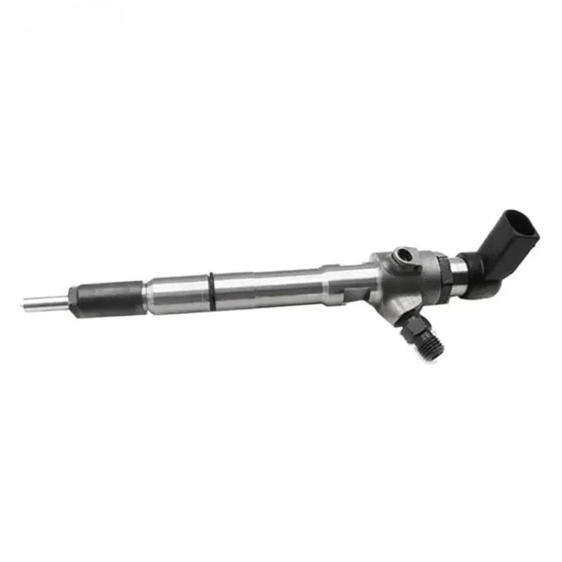 Форсунка топливная 03L130277B 03L130277S 03L130277C для V-W Pa-ssat 1.6D Go-lf VI 1.6 TDI A2C9626040080 A2C59513554