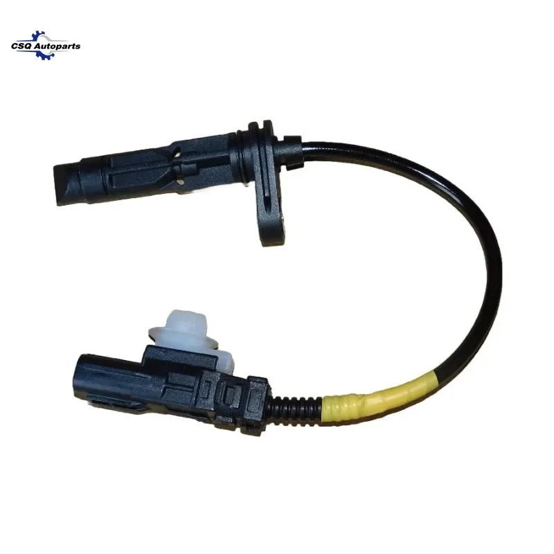 

89542-60060 Датчик скорости переднего правого колеса ABS для Toyota Land Cruiser 8954260060, новый