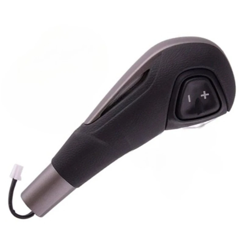 

95179701 Ручка переключения передач, рычаг переключения передач, шарик для Chevrolet Aveo Trax 9517-9701, новая автомобильная часть