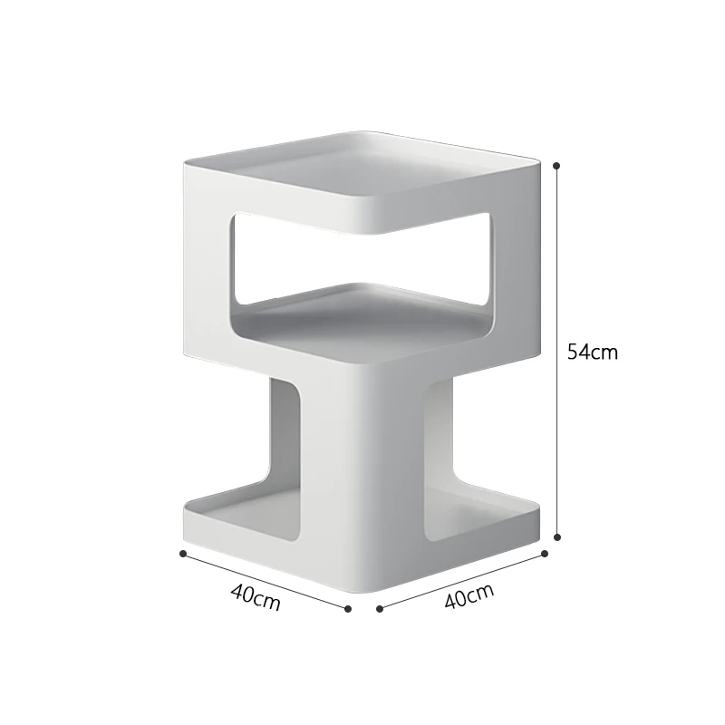 Sofa SIDE ARK   CONTRACTED SITTING ROOM MINI SMALL TEA TABLE CORNER A FEW   BEDROOM BED   A 