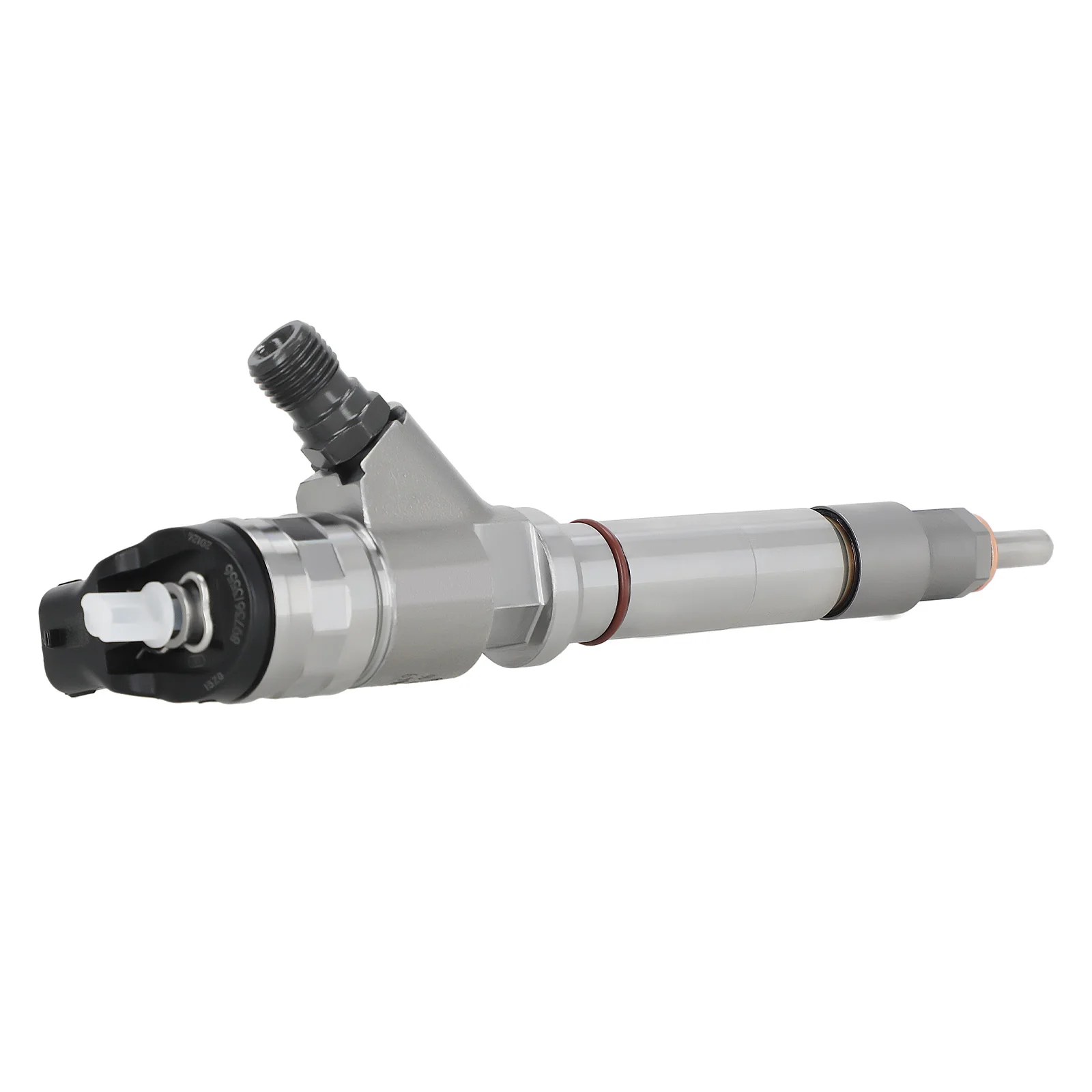 

Топливный инжектор для GMC / CHEVY SAVANA 4500 6.6L 2007-2010 98002368 PFI520