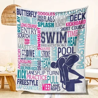 

Soft flannel blanket, suitable for home, office, camping. An excellent choice for Halloween, Thanksgiving and Christmas gifts.