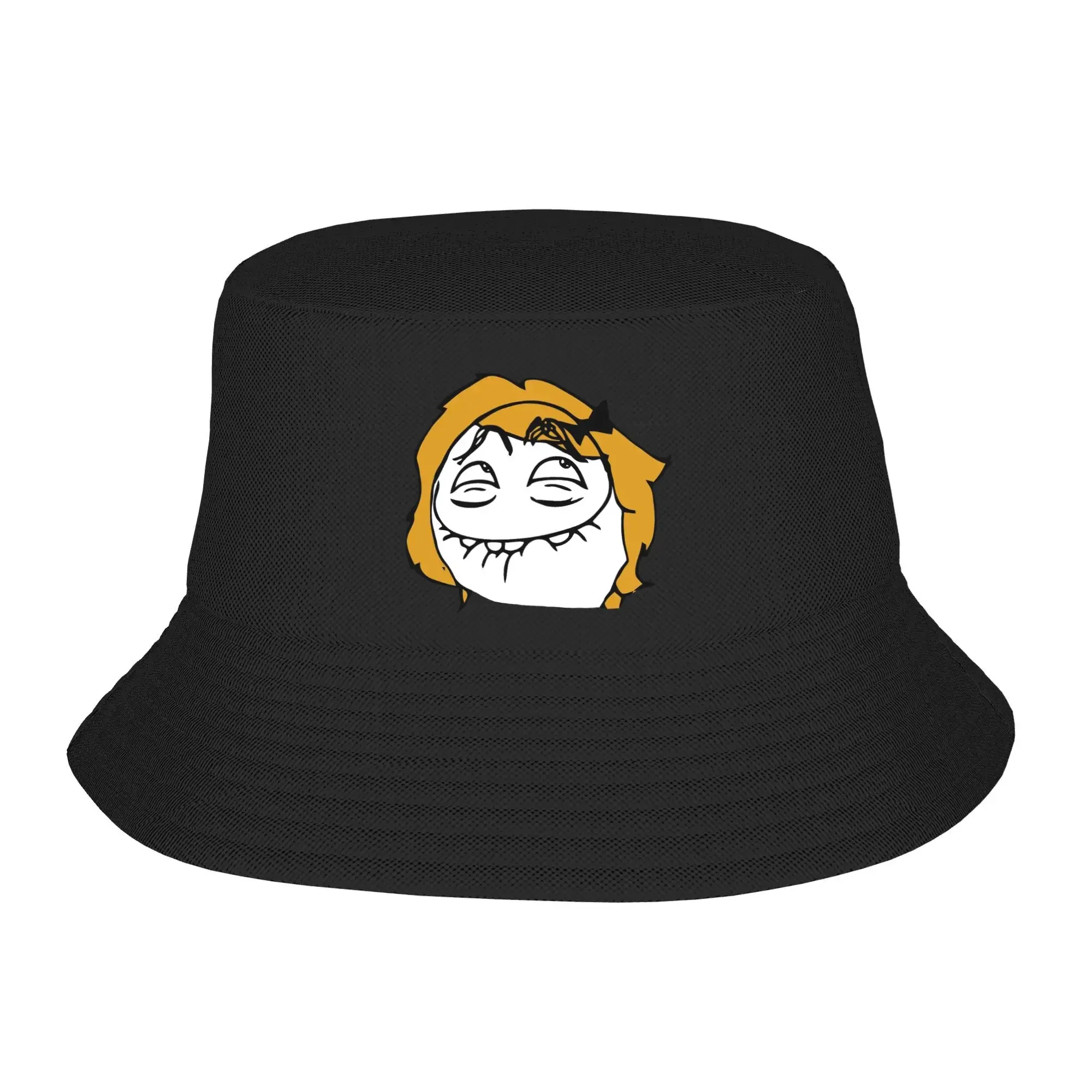 design-retro-derpina-rage-guy-chapeu-balde-engracado-para-homens-e-mulheres-chapeus-de-pescador-bones-de-pesca-personalidade-havai-grafico-protetor-solar