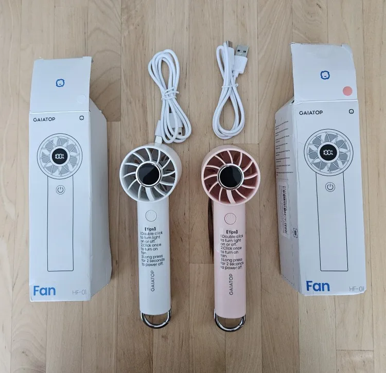 리뷰 사진